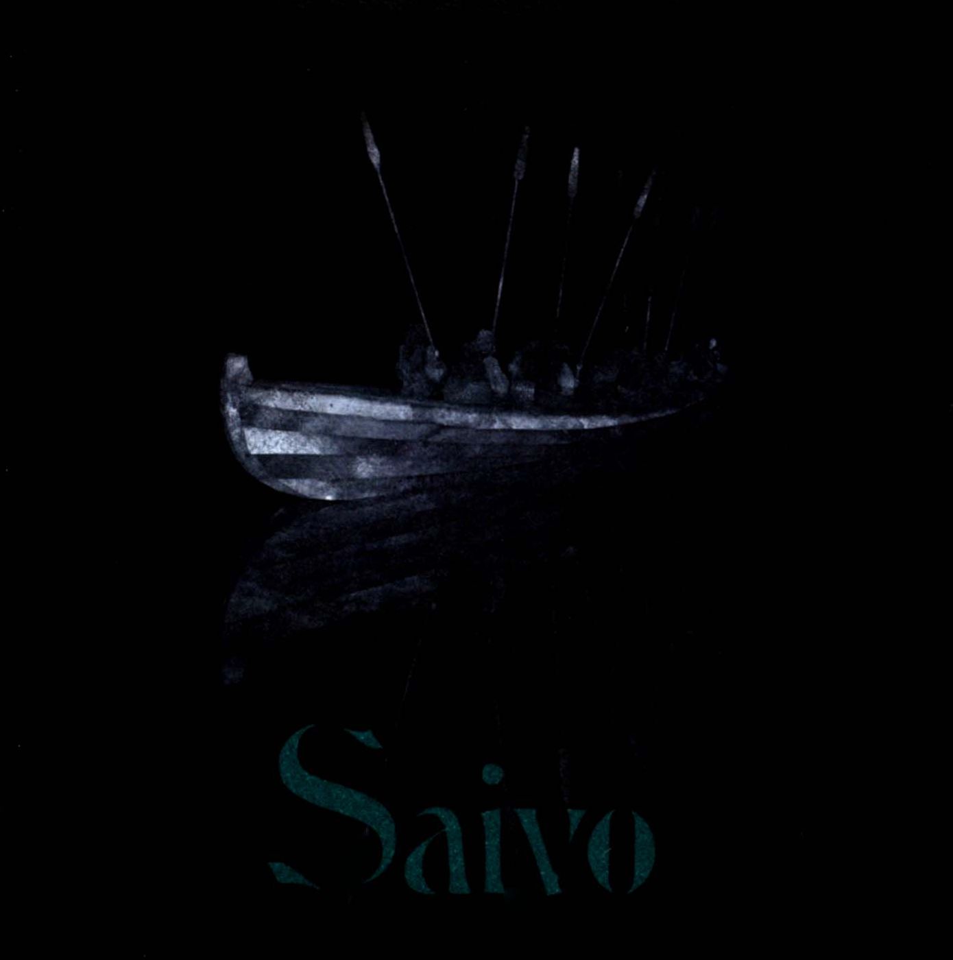 Saivo