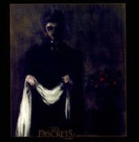 Ariettes Oubliees