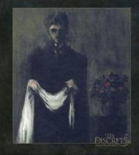 Ariettes Oubliees