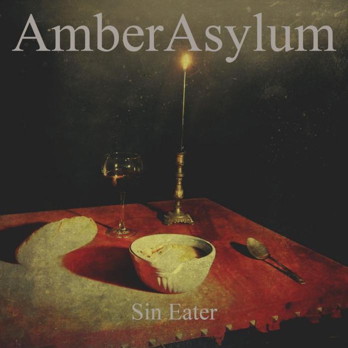 Sin Eater