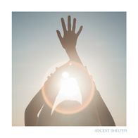 Shelter