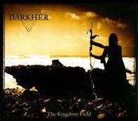 The Kingdom Field