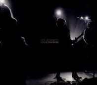 Live At Roadburn