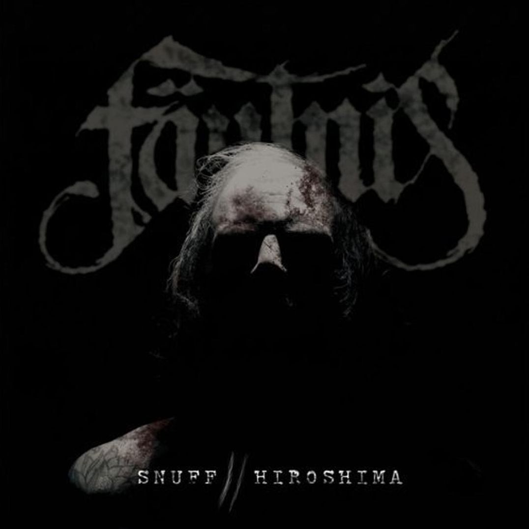 Snuff/hiroshima