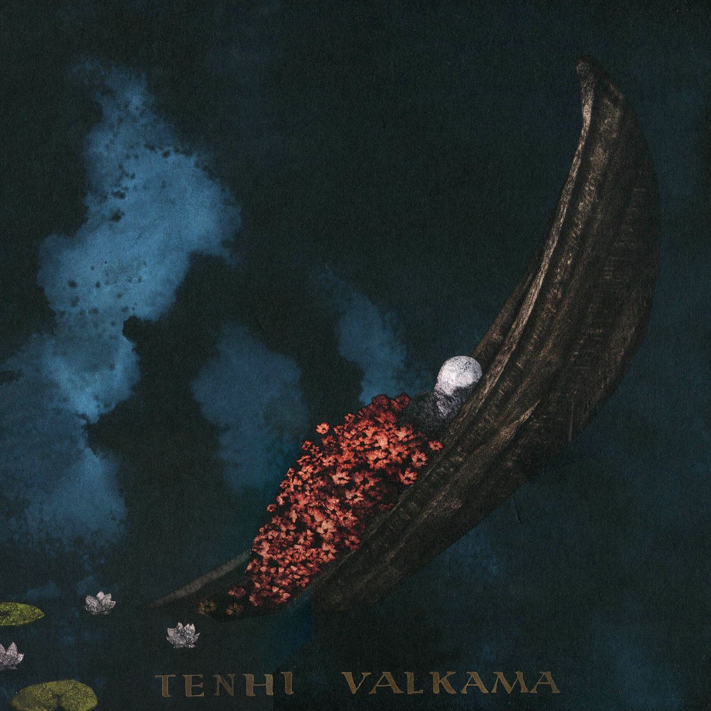 Valkama