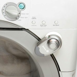 Safety 1st Dorel Juvenile ProGrade Front Load Washer & Dryer Lock 48467