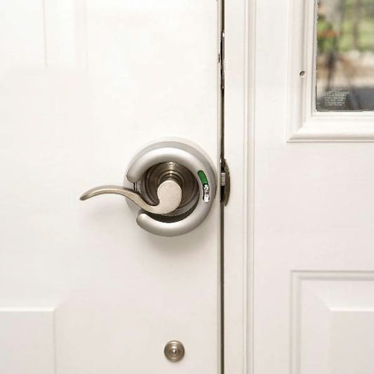 Safety 1st Dorel Juvenile ProGrade Lever Handle Lock 48448