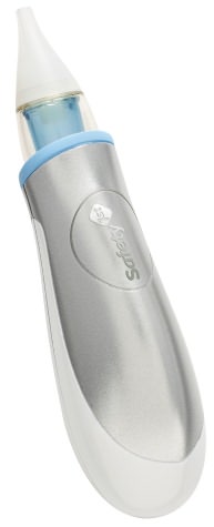 Dorel Juvenile Safety 1st ProGrade&trade; Nasal Aspirator