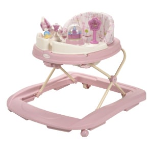 Dorel Juvenile Safety 1st Disney Music & Lights, Sweet as Honey
