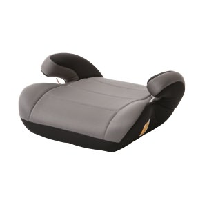 Dorel Juvenile Top Side Booster, Leo