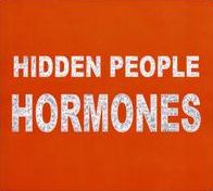 Hormones