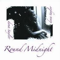 Round Midnight