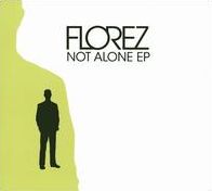 Not Alone EP