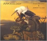 Ark-Eology