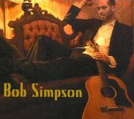 Bob Simpson