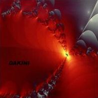 Dakini