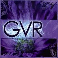GVR