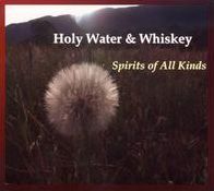 Spirits of All Kinds