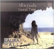 All in God's Good Time