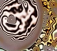 Groovadelphia