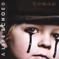 The Boy Who Cried Truth