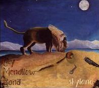 Skyland