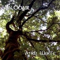 An Obair