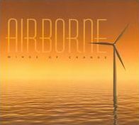 Winds of Change