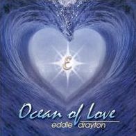 Ocean of Love