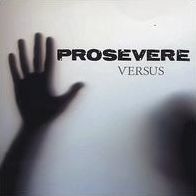 Versus