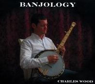 Banjology