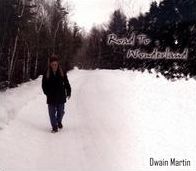Road to Wonderland