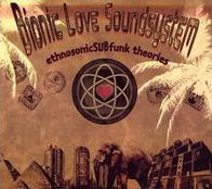 Ethnosonicsubfunk Theories