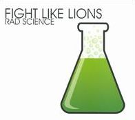 Rad Science