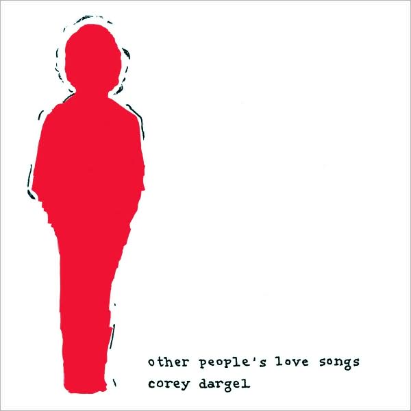 Other People's Love Songs