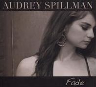 Fade