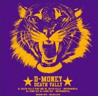 Death Vally