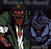 Volume One