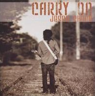 Carry On