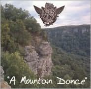 A Mountain Dance