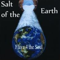 Flava 4 the Soul