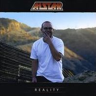 Reality