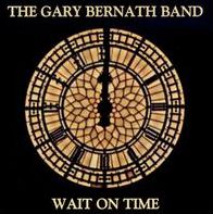 Wait on Time