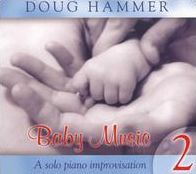 Baby Music, Vol. 2