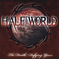 The Death Defying Years