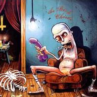 Transients, Reprobates and Ingrates