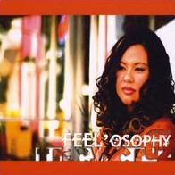 Feelosophy