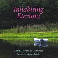 Inhabiting Eternity