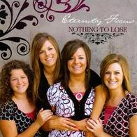 Nothing to Lose