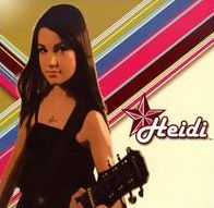 Heidi